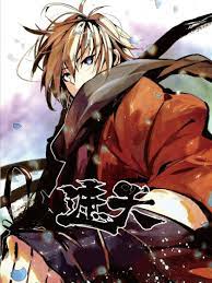 推广网站优化排名怎么做